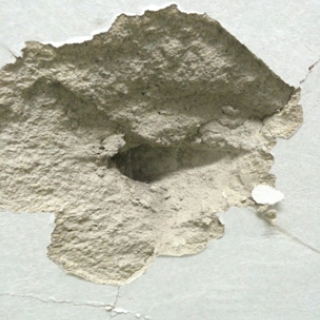 non structural crack 1 Thumbnail