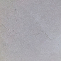 Reason for plaster crack 2 Thumbnail