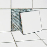 Tiling in wet areas P2 Thumbnail