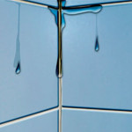 Tiling in wet areas Thumbnail