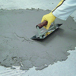 Tiling of uneven surfaces-P2 Thumbnail