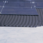 Tiling of uneven surfaces-P3 Thumbnail