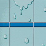 Tiles over tiles-P1 Thumbnail