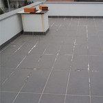 tiles over tiles-P2 Thumbnail