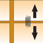 Application of tile grouts-p1 Thumbnail