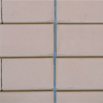 Application of tile grouts-p2 Thumbnail
