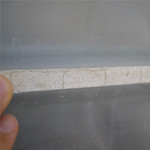 Application of tile grouts-p3 Thumbnail