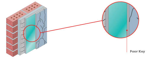 How to apply render over existing render-P4 Thumbnail