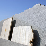 How to fix natural stones-p1 Thumbnail