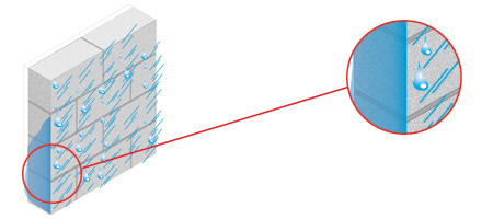 How to insulate single-skin construction-p2 Thumbnail