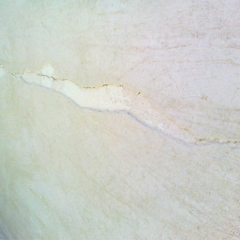 Repair of cracks in reinforced concrete-p1 Thumbnail