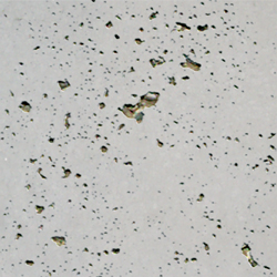 Repair of superficial concrete damage-p2 Thumbnail