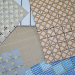 Special tiles-main pic Thumbnail