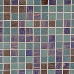 Special tiles-p2 Thumbnail