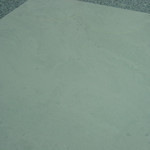 Special tiles-p3 Thumbnail