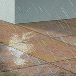 Technical constraints Thumbnail