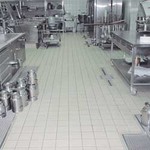 Tiling and grouting in industries/heavy duty sites-p2 Thumbnail