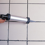 Tiling and grouting in industries/heavy duty sites-p3 Thumbnail