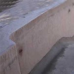 Tiling in swimming-pools-p1 Thumbnail