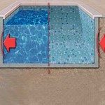 Tiling in swimming-pools-p2 Thumbnail