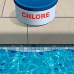 Tiling in swimming-pools-p3 Thumbnail