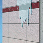 Tiling on facades-p1 Thumbnail
