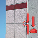Tiling on facades-p3 Thumbnail