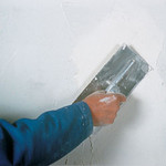 Tiling on gypsum plaster-p1 Thumbnail