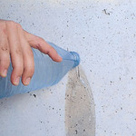Tiling on gypsum plaster-p2 Thumbnail