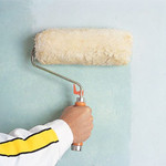 Tiling on gypsum plaster-p4 Thumbnail