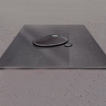 Tiling with thin tiles (3 to 5mm thickness)-p2 Thumbnail