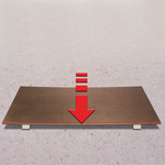 Tiling with thin tiles (3 to 5mm thickness)-p3 Thumbnail