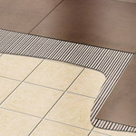 Tiling with thin tiles (3 to 5mm thickness)-p5 Thumbnail