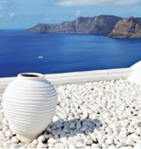 Waterproofing of accessible roofs and terraces-p1 Thumbnail