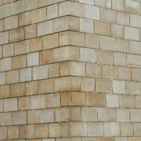 ashlar P1 Thumbnail
