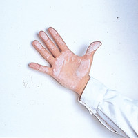 coating over existing paint-P1 Thumbnail