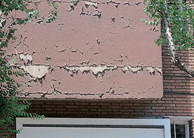 coating over existing paint-P3 Thumbnail
