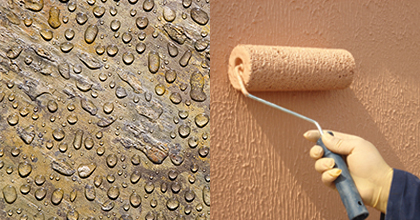 waterproofing_of_facade_pic Thumbnail
