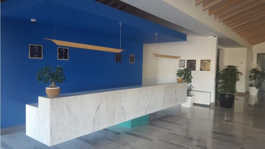 How To Waterproof Tile Grout Your Bathroom And Kitchen Weber