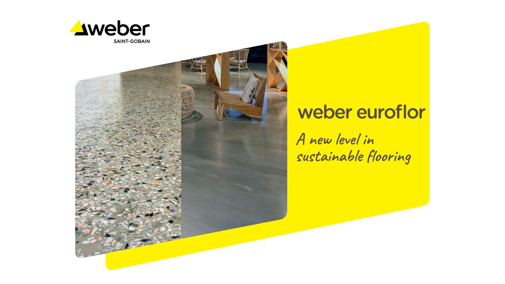 Weber Middle East