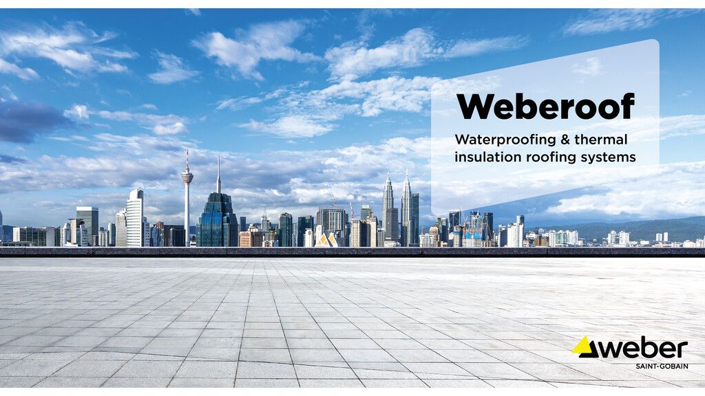 Weber Middle East
