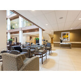 Mackworth_Extra_Care_Facility.jpg Mackworth_Extra_Care_Facility.jpg