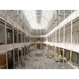 National_Museum_of_Scotland__2_.jpg National_Museum_of_Scotland__2_.jpg