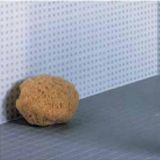 Tiling in wet areas 