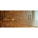 Waterproofing for wet area (under tiling) main pic