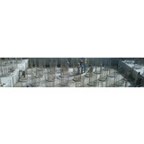 Pile capping-Main_pic