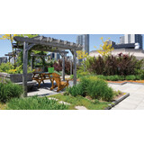 Waterproofing of planted areas-main pic