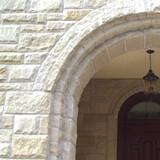 Ashlar main pic