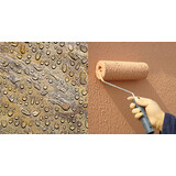 waterproofing_of_facade_pic