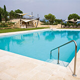 waterproofing in swimming pool-main pic
